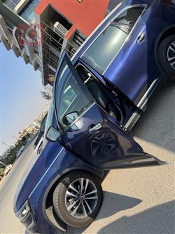 رينو كوليوس